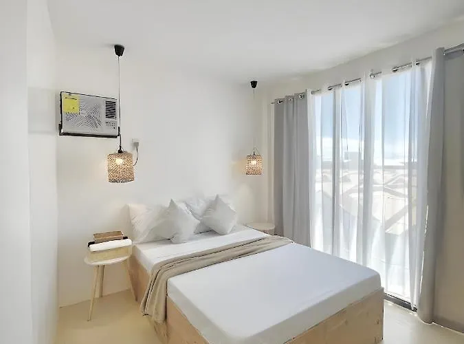 Apartment New Modern Near & Airport *