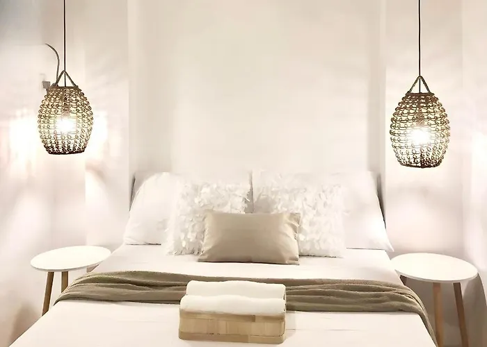 New Modern Near & Airport Apartment Sudtungan