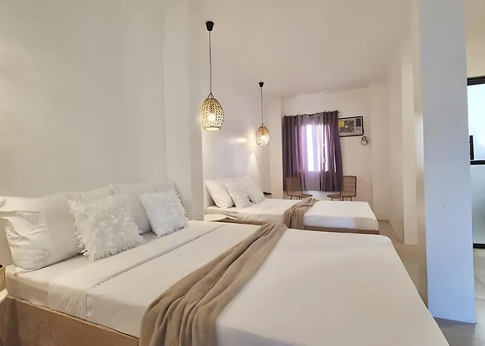 New Modern Near & Airport * Sudtungan