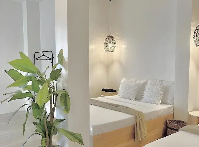 New Modern Near & Airport Sudtungan