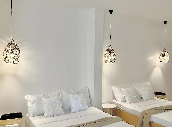 New Modern Near & Airport * Sudtungan