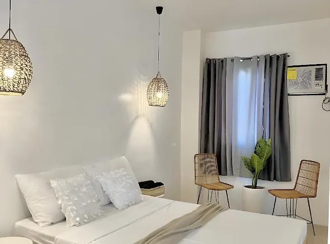 New Modern Near & Airport Sudtungan